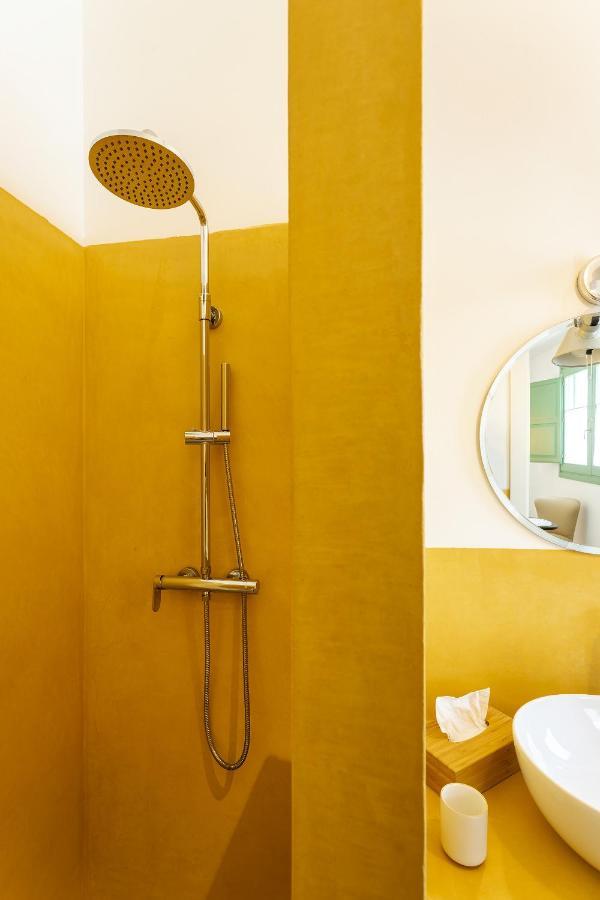 Il Palmento B&B Palmariggi Kültér fotó